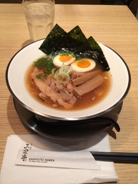 f:id:kyomonatsu:20140616002645j:plain f:id:kyomonatsu:20140616002645j:plain