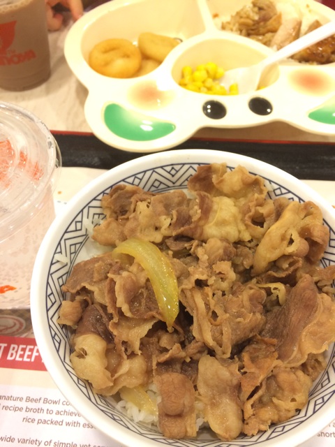f:id:kyomonatsu:20140714004835j:plain f:id:kyomonatsu:20140714004835j:plain