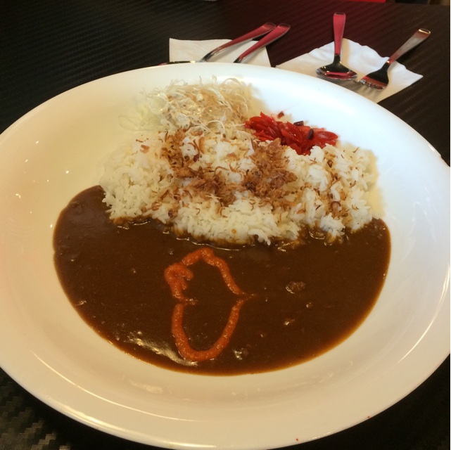 f:id:kyomonatsu:20140810215638j:plain f:id:kyomonatsu:20140810215638j:plain