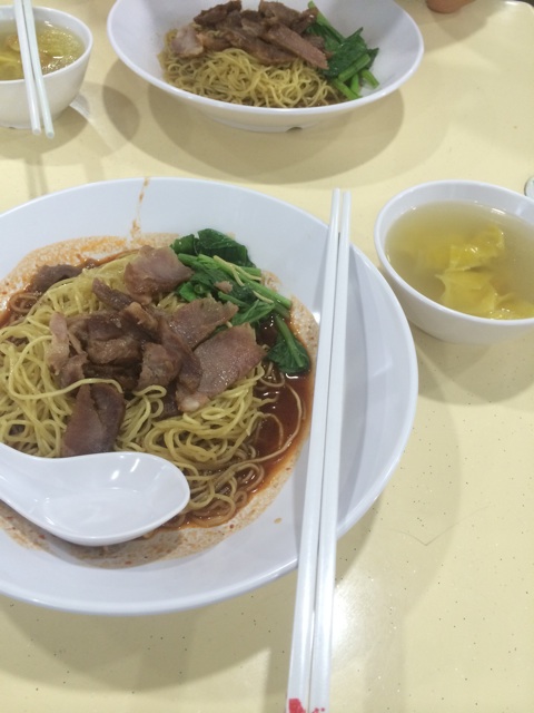 f:id:kyomonatsu:20150522213259j:plain f:id:kyomonatsu:20150522213259j:plain