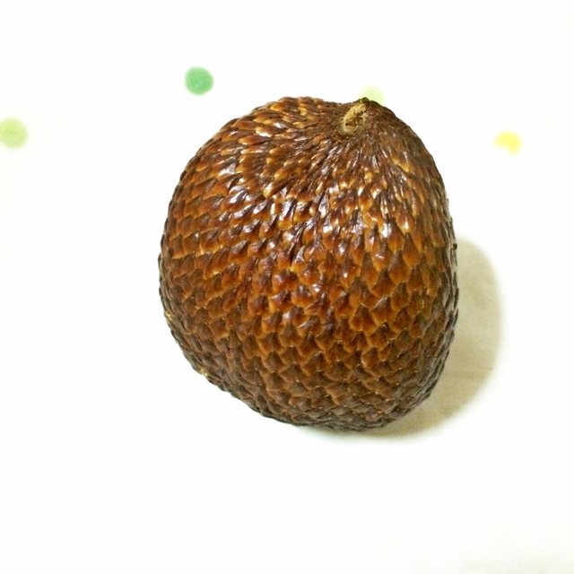 f:id:kyomonatsu:20150704103759j:plain f:id:kyomonatsu:20150704103759j:plain