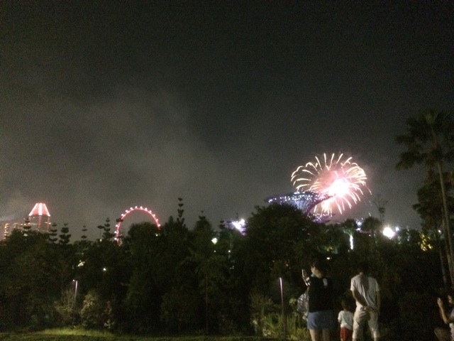 f:id:kyomonatsu:20150802233938j:plain f:id:kyomonatsu:20150802233938j:plain