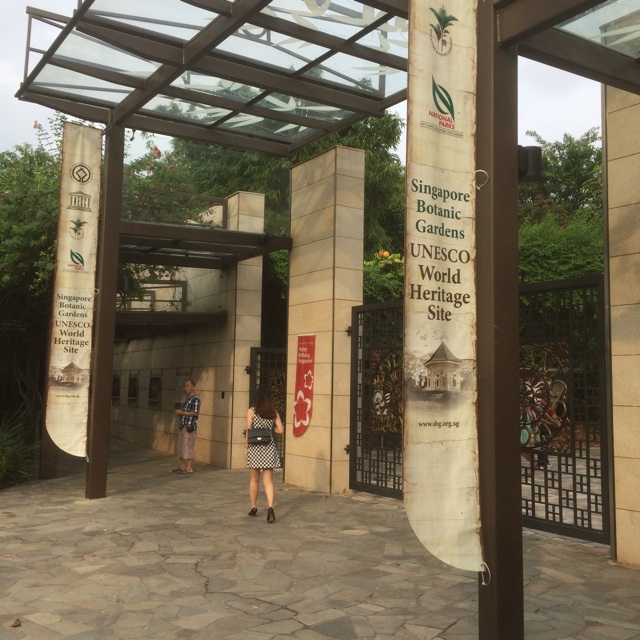 f:id:kyomonatsu:20150809234452j:plain f:id:kyomonatsu:20150809234452j:plain