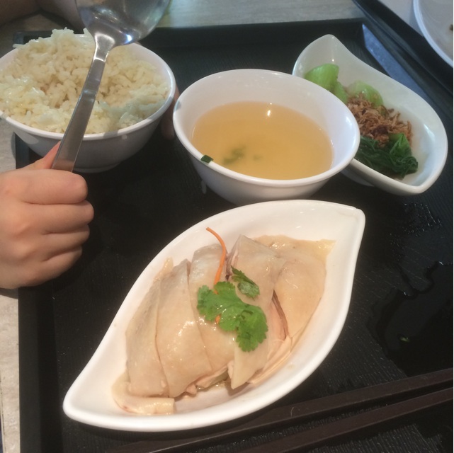 f:id:kyomonatsu:20151014085325j:plain f:id:kyomonatsu:20151014085325j:plain