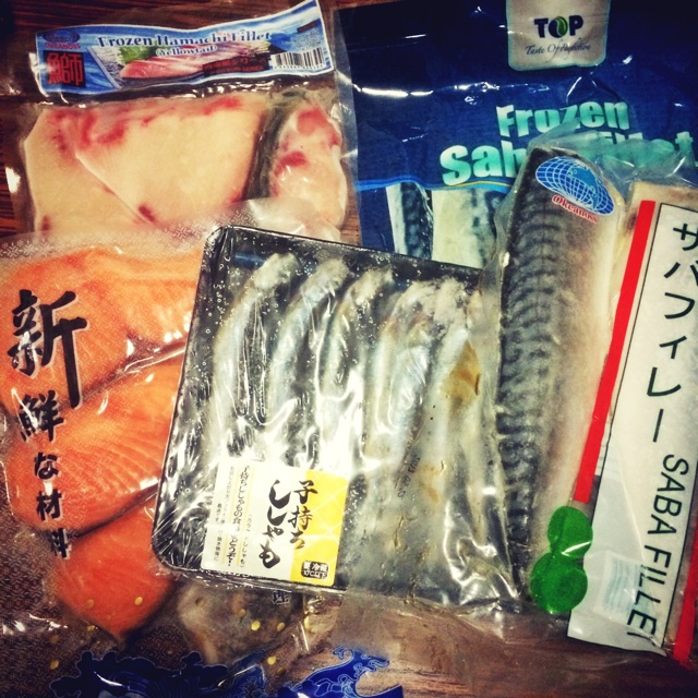 f:id:kyomonatsu:20151109233534j:plain f:id:kyomonatsu:20151109233534j:plain