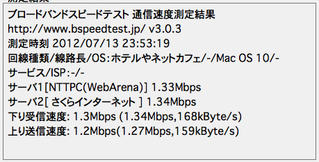 f:id:kyon1201:20120714005446p:plain f:id:kyon1201:20120714005446p:plain