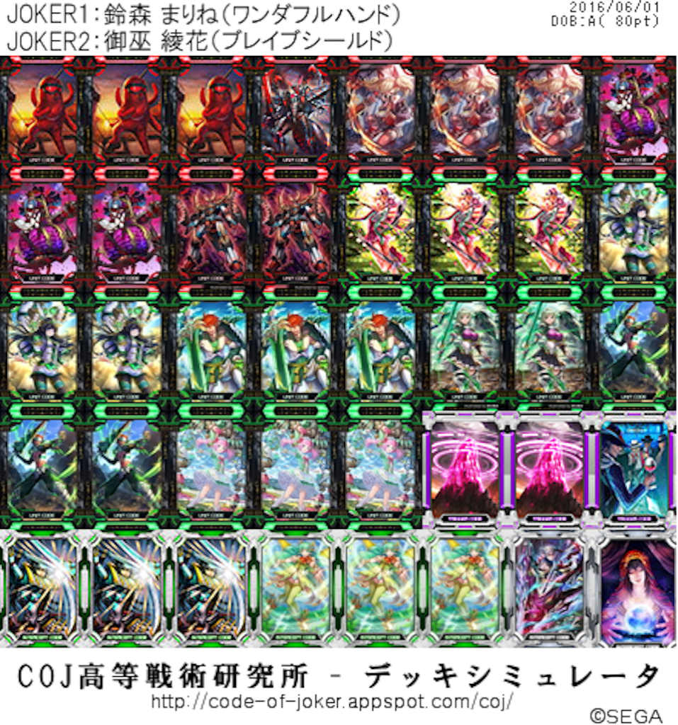 f:id:kyon12190:20160601115237p:image f:id:kyon12190:20160601115237p:image