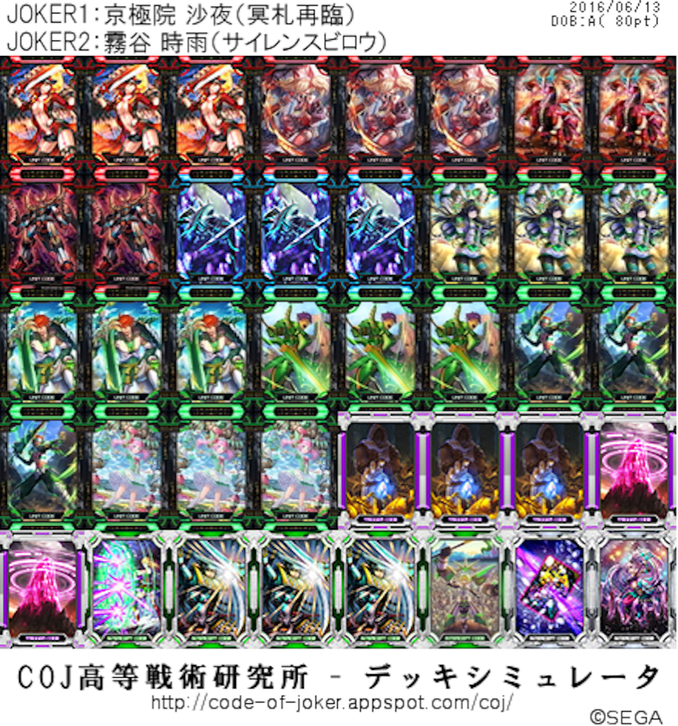 f:id:kyon12190:20160613135508p:image f:id:kyon12190:20160613135508p:image