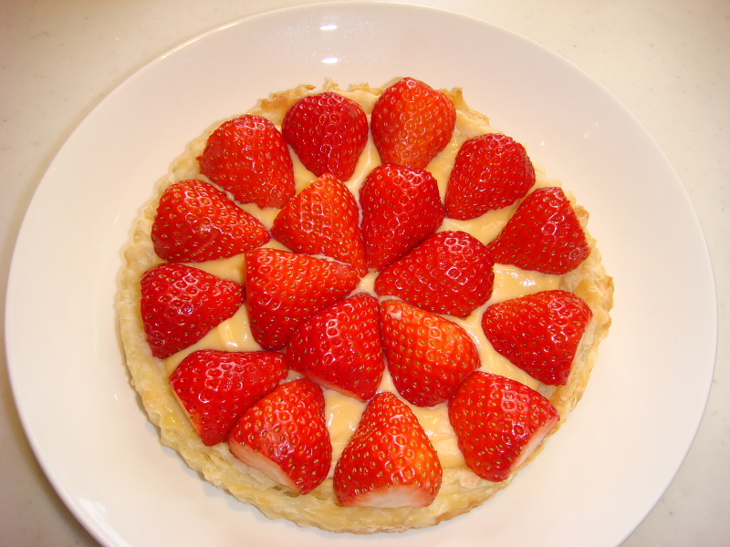 f:id:kyon21:20110223145516j:image f:id:kyon21:20110223145516j:image