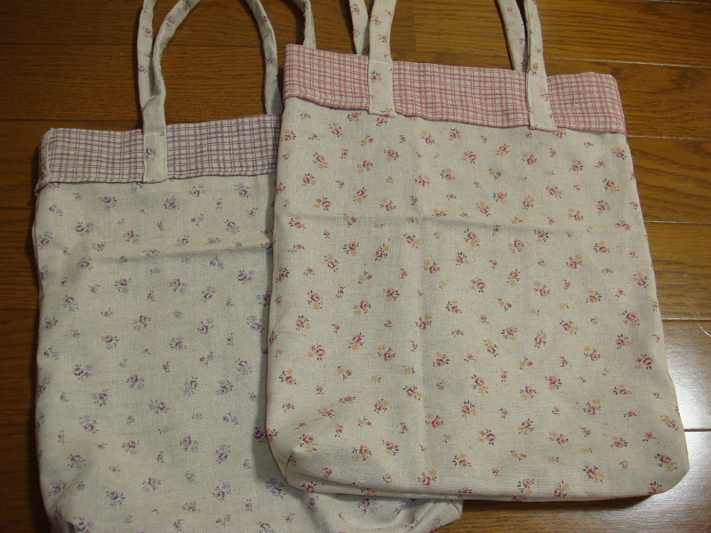 f:id:kyon21:20110729175359j:image f:id:kyon21:20110729175359j:image