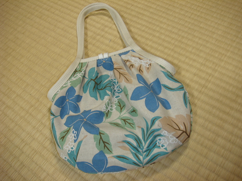 f:id:kyon21:20110729175442j:image f:id:kyon21:20110729175442j:image