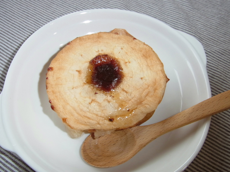 f:id:kyon21:20111017105825j:image f:id:kyon21:20111017105825j:image