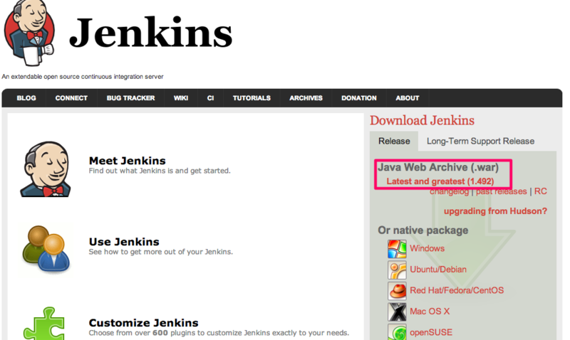 f:id:kyon_mm:20121201202432p:image f:id:kyon_mm:20121201202432p:image