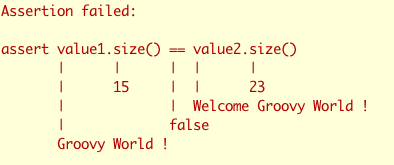 f:id:kyon_mm:20121201202433p:image f:id:kyon_mm:20121201202433p:image
