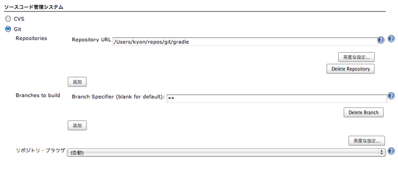 f:id:kyon_mm:20121202024702p:image f:id:kyon_mm:20121202024702p:image