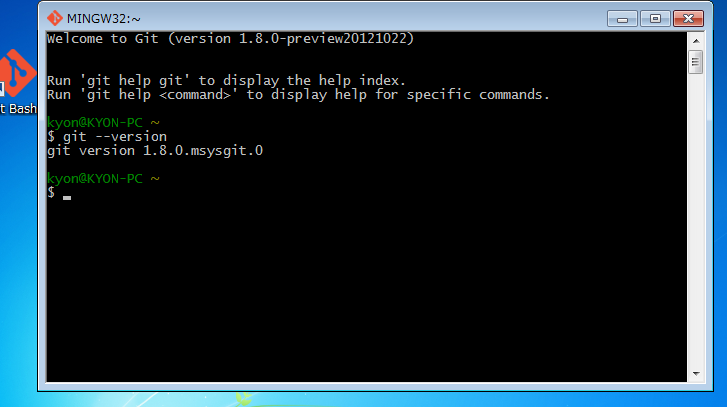 f:id:kyon_mm:20121202040712p:image f:id:kyon_mm:20121202040712p:image