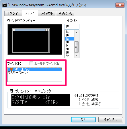 f:id:kyon_mm:20121202043319p:image f:id:kyon_mm:20121202043319p:image