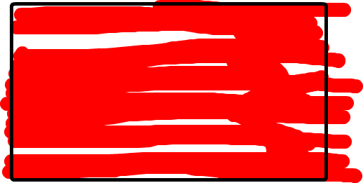 f:id:kyon_mm:20140814004116p:plain f:id:kyon_mm:20140814004116p:plain