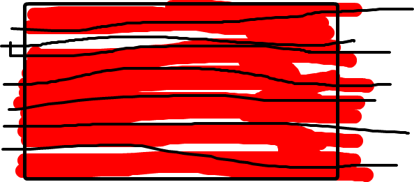 f:id:kyon_mm:20140814004555p:plain f:id:kyon_mm:20140814004555p:plain