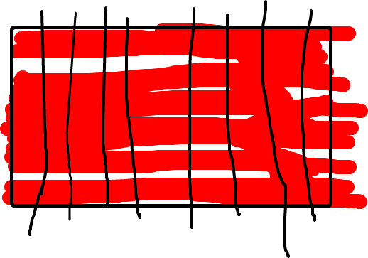 f:id:kyon_mm:20140814012630p:plain f:id:kyon_mm:20140814012630p:plain