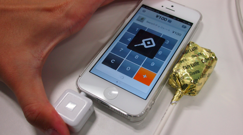 f:id:kyoro353:20130528113738p:plain f:id:kyoro353:20130528113738p:plain