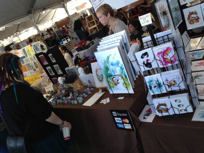 f:id:kyoro353:20130528122054j:plain f:id:kyoro353:20130528122054j:plain