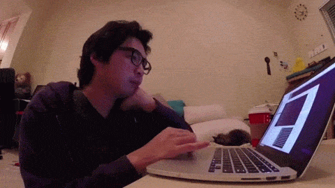 f:id:kyoro353:20151214210624g:plain f:id:kyoro353:20151214210624g:plain