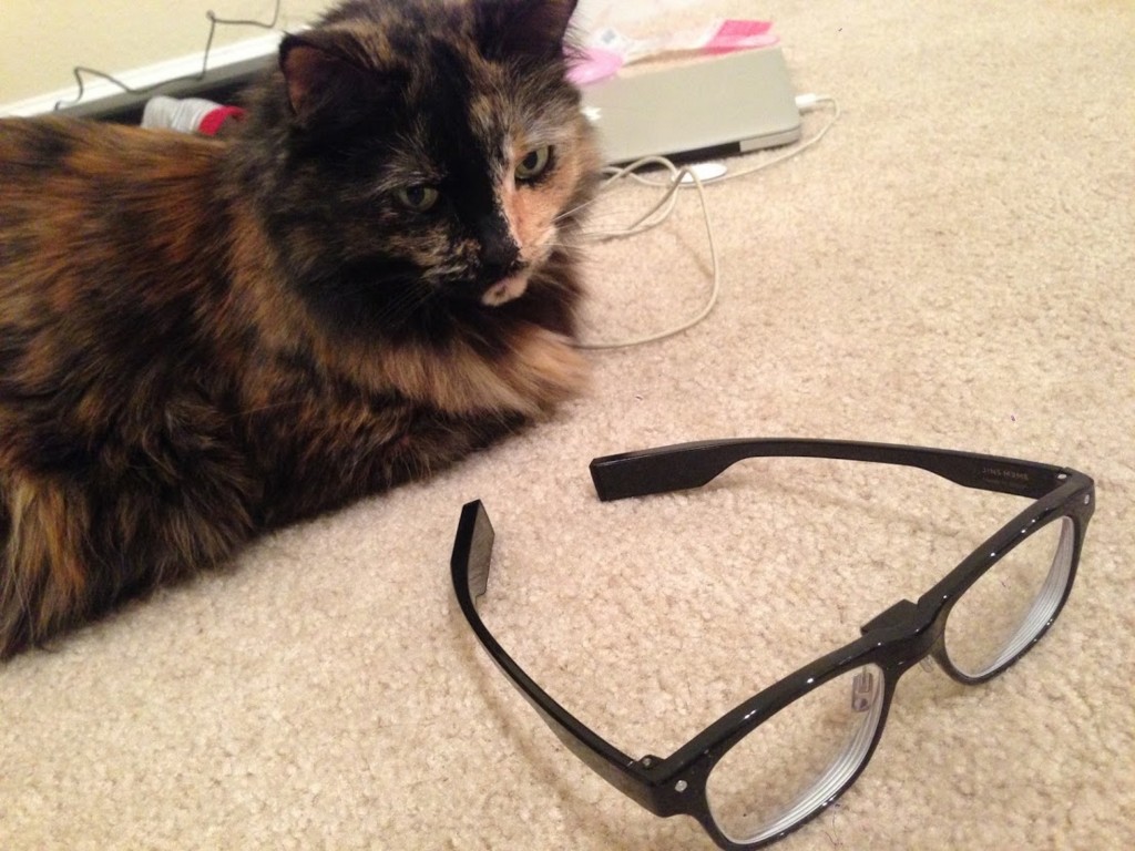 f:id:kyoro353:20151214225622j:plain f:id:kyoro353:20151214225622j:plain