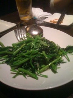 f:id:kyoro99:20110501181007j:image f:id:kyoro99:20110501181007j:image