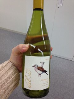 f:id:kyoro99:20121229110336j:plain f:id:kyoro99:20121229110336j:plain