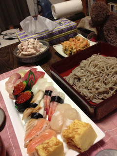 f:id:kyoro99:20130101005927j:plain f:id:kyoro99:20130101005927j:plain