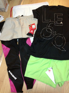 f:id:kyoro99:20130103220012j:plain f:id:kyoro99:20130103220012j:plain
