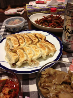 f:id:kyoro99:20130109084548j:plain f:id:kyoro99:20130109084548j:plain