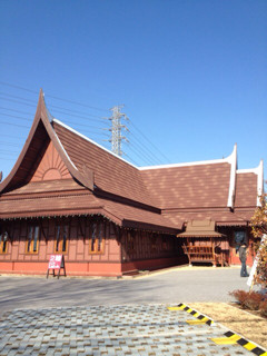 f:id:kyoro99:20130112194124j:plain f:id:kyoro99:20130112194124j:plain