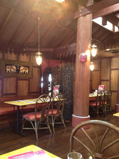 f:id:kyoro99:20130112194239j:plain f:id:kyoro99:20130112194239j:plain