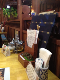 f:id:kyoro99:20130112194252j:plain f:id:kyoro99:20130112194252j:plain