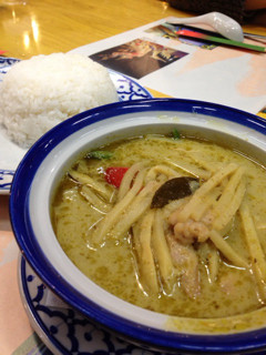 f:id:kyoro99:20130112194505j:plain f:id:kyoro99:20130112194505j:plain
