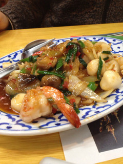 f:id:kyoro99:20130112194517j:plain f:id:kyoro99:20130112194517j:plain