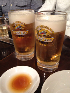 f:id:kyoro99:20130113001511j:plain f:id:kyoro99:20130113001511j:plain