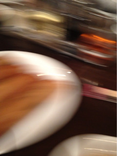 f:id:kyoro99:20130113001526j:plain f:id:kyoro99:20130113001526j:plain
