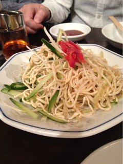 f:id:kyoro99:20130113001538j:plain f:id:kyoro99:20130113001538j:plain