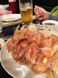 f:id:kyoro99:20130113001638j:plain f:id:kyoro99:20130113001638j:plain