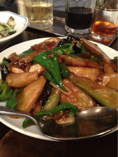 f:id:kyoro99:20130113001750j:plain f:id:kyoro99:20130113001750j:plain