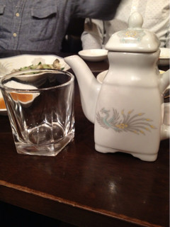 f:id:kyoro99:20130113001948j:plain f:id:kyoro99:20130113001948j:plain