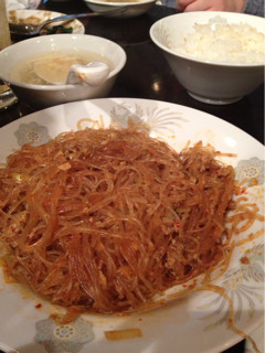 f:id:kyoro99:20130113002252j:plain f:id:kyoro99:20130113002252j:plain