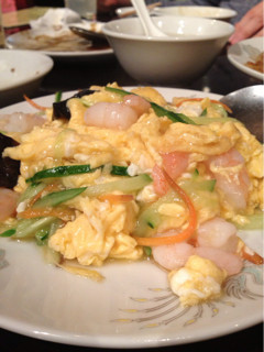 f:id:kyoro99:20130113002307j:plain f:id:kyoro99:20130113002307j:plain