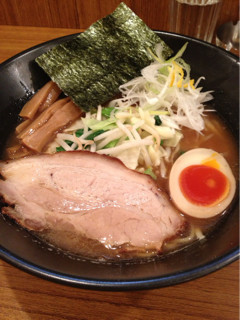 f:id:kyoro99:20130121220241j:plain f:id:kyoro99:20130121220241j:plain