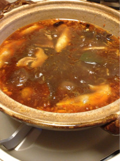 f:id:kyoro99:20130127081232j:plain f:id:kyoro99:20130127081232j:plain