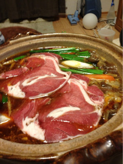 f:id:kyoro99:20130127082332j:plain f:id:kyoro99:20130127082332j:plain