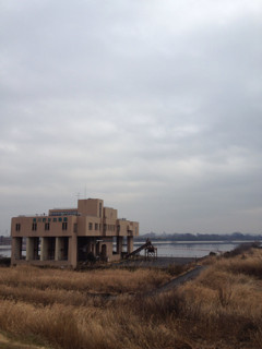 f:id:kyoro99:20130202180958j:plain f:id:kyoro99:20130202180958j:plain
